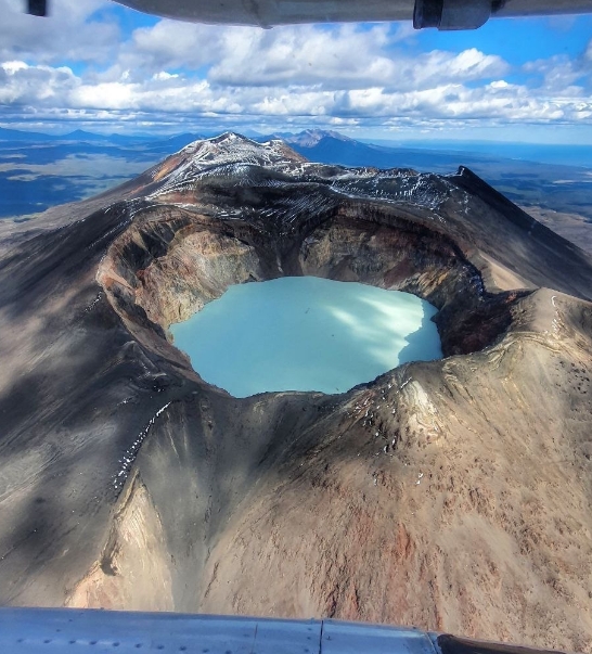 Фото организации