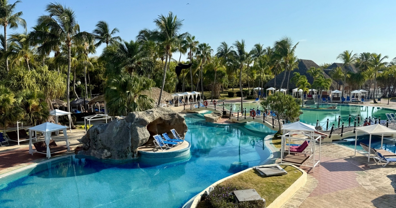 Фото организации