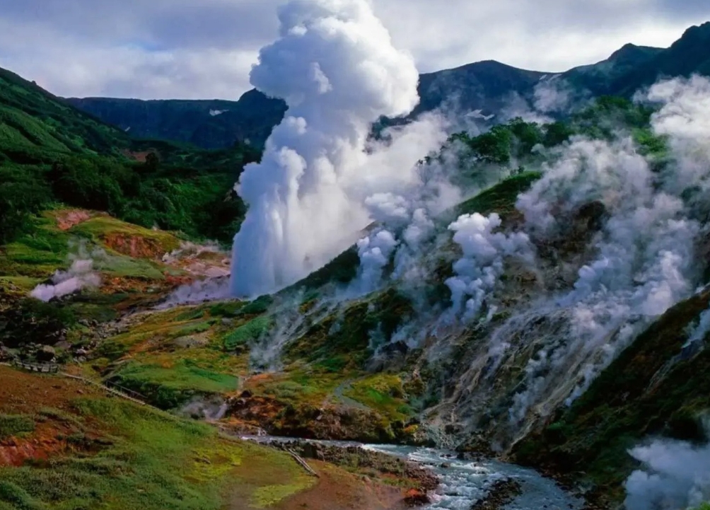 Фото организации