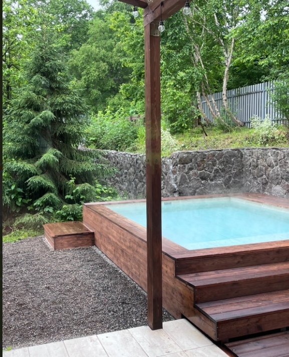 Фото организации