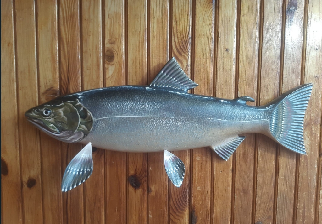 Фото организации