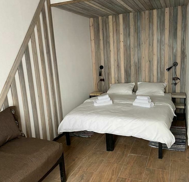 Фото организации