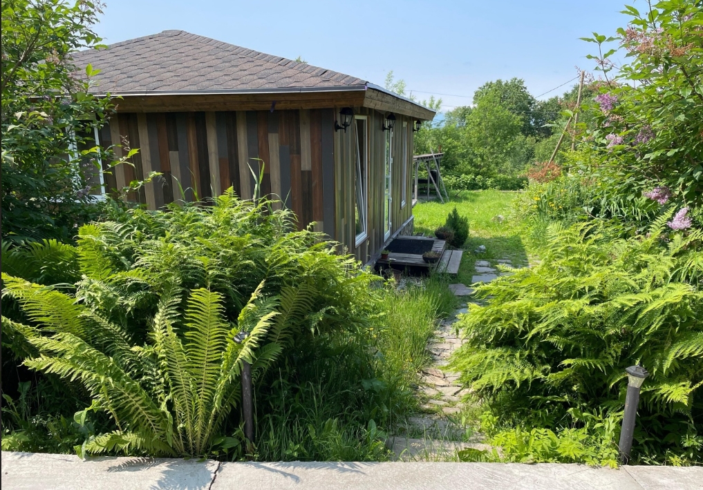 Фото организации