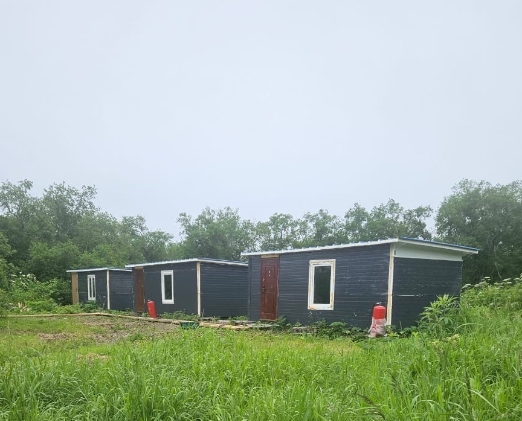 Фото организации