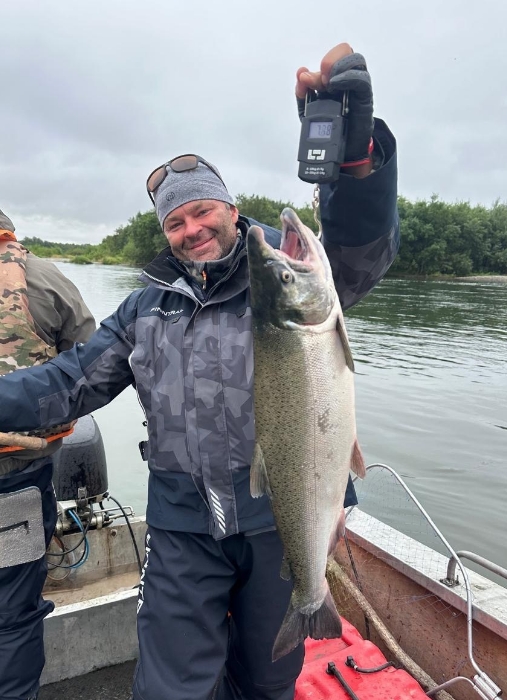 Фото организации