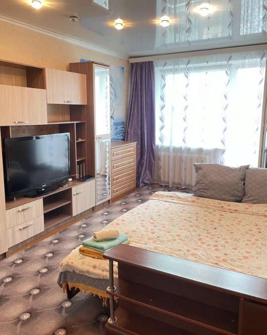 Фото организации