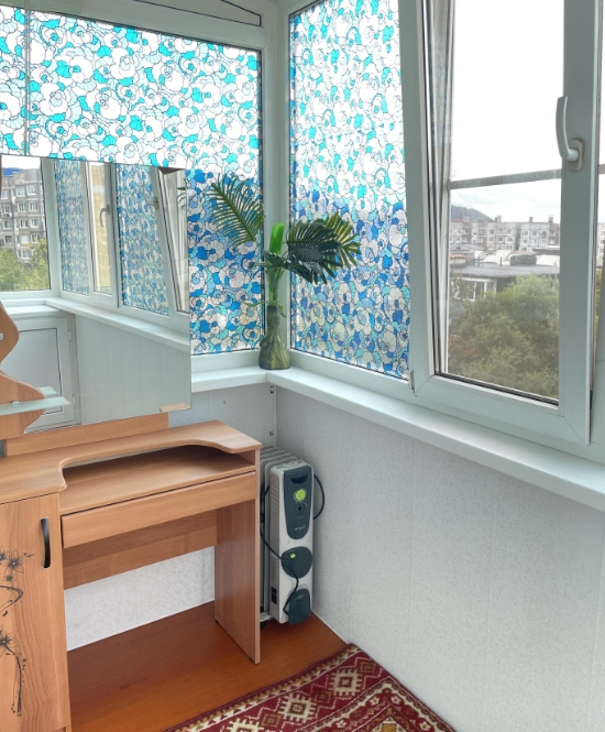 Фото организации