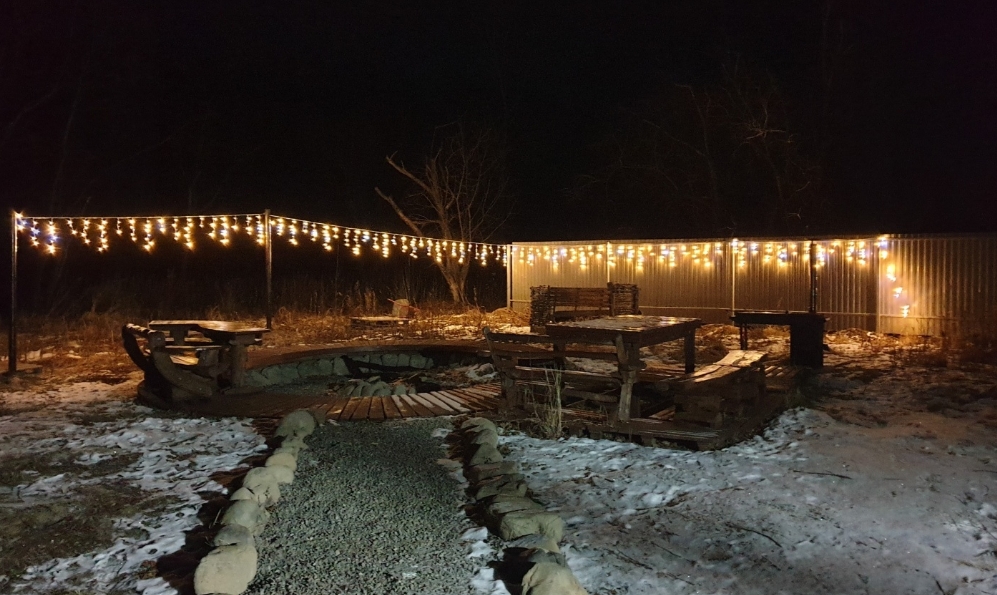 Фото организации