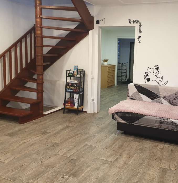 Фото организации