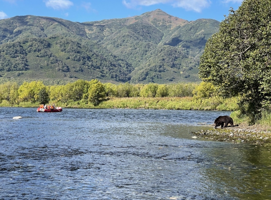 Фото организации