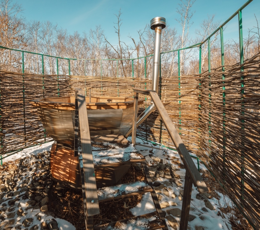 Фото организации