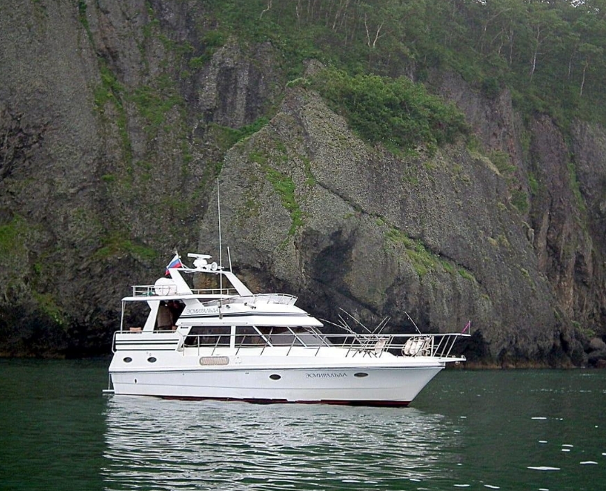 Фото организации