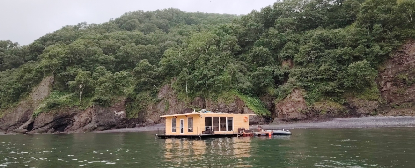 Фото организации