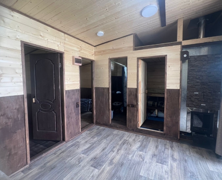 Фото организации