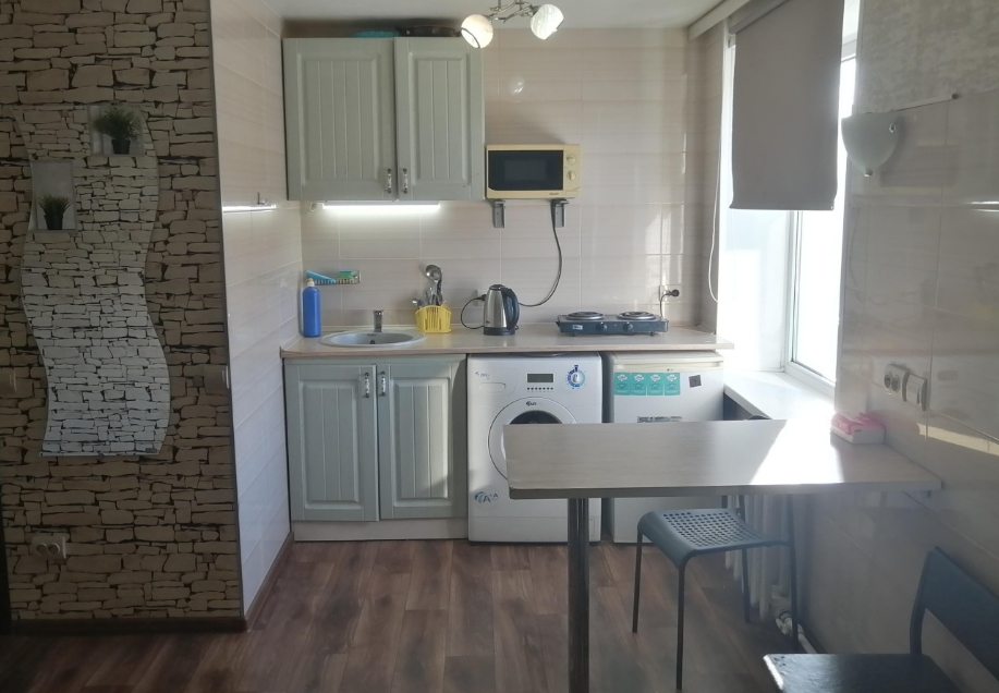 Фото организации