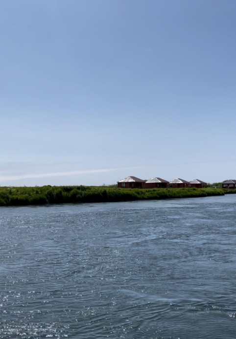 Фото организации