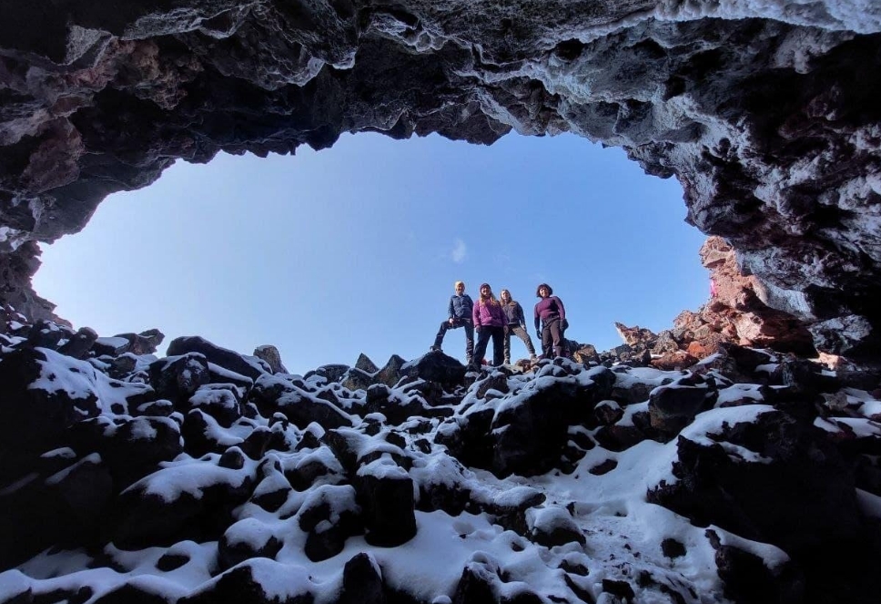 Фото организации