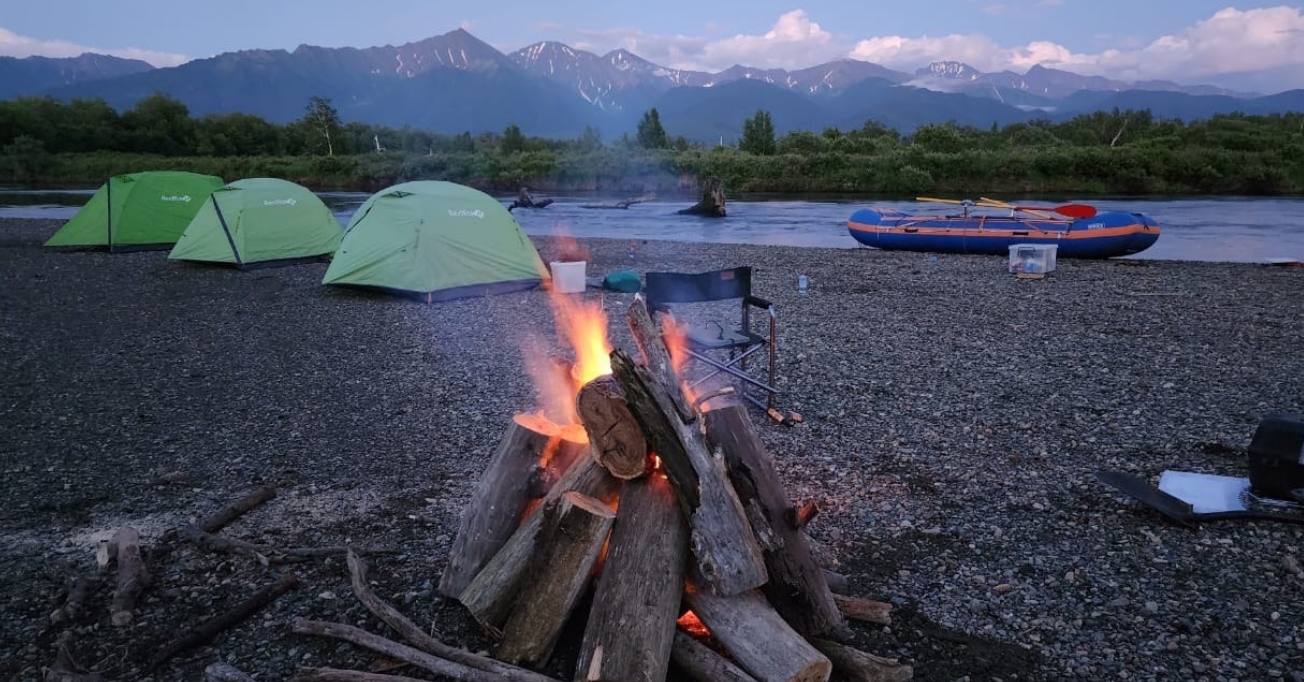 Фото организации