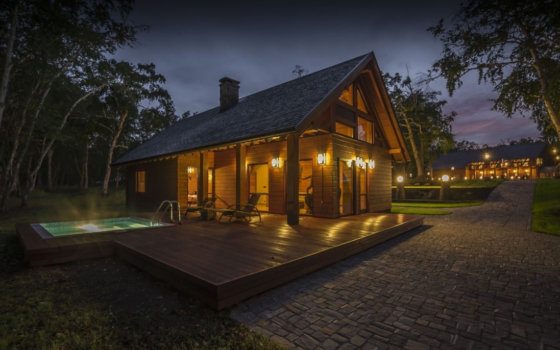 Фото организации