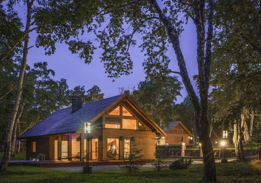 Фото организации