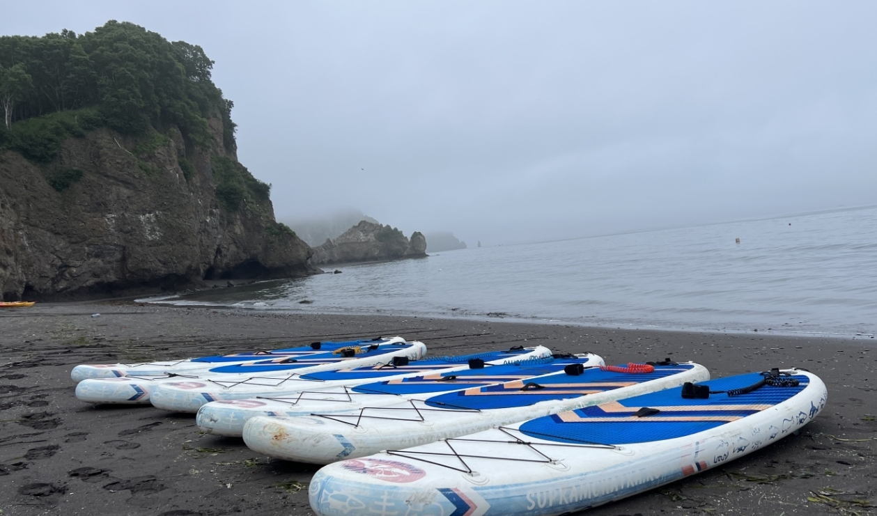 Фото организации