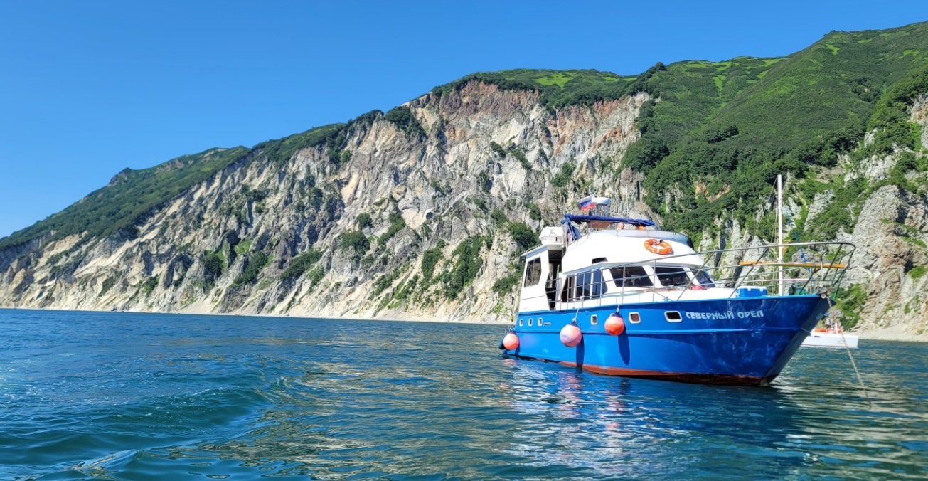 Фото организации