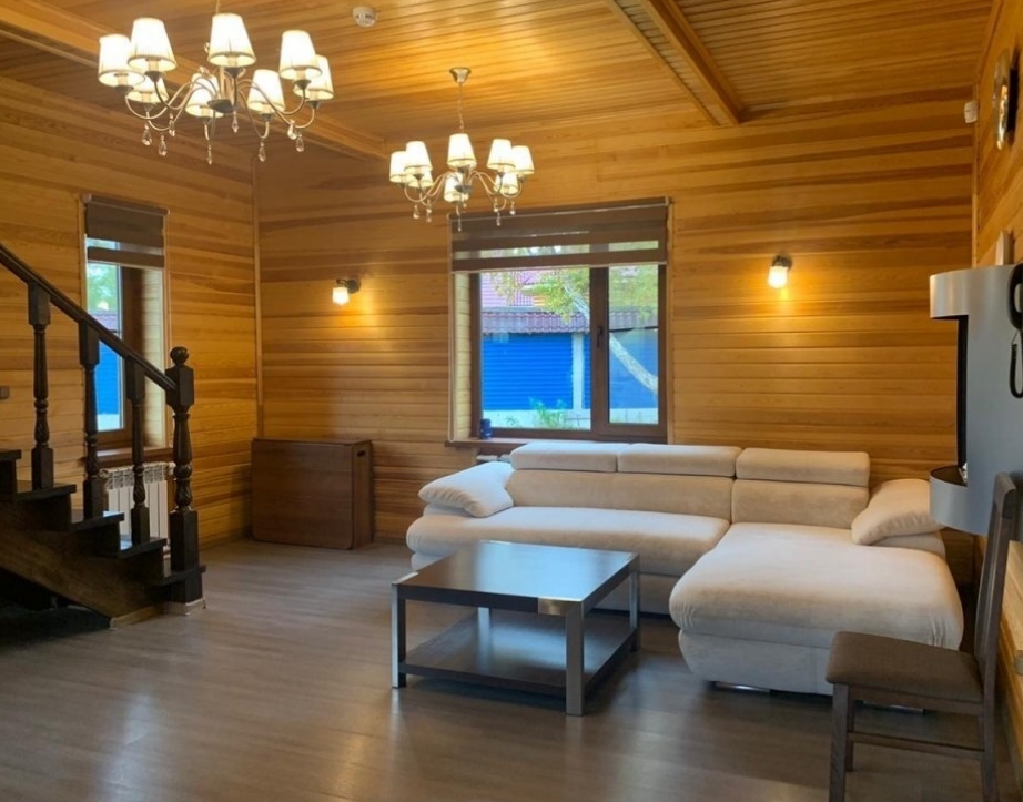 Фото организации