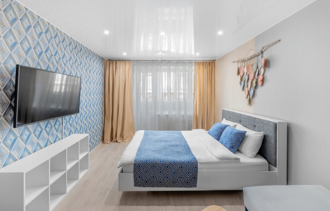 Фото организации