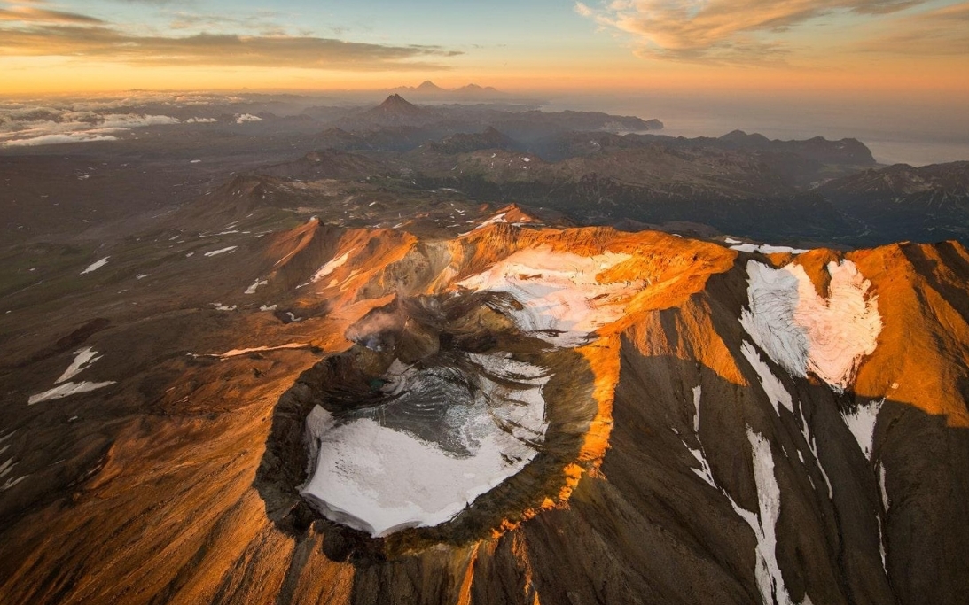 Фото организации