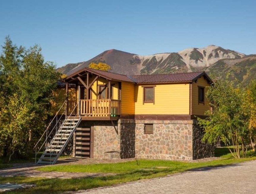 Фото организации