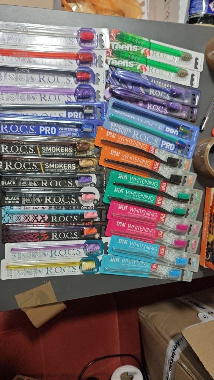 Фото организации