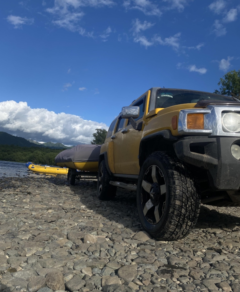 Фото организации