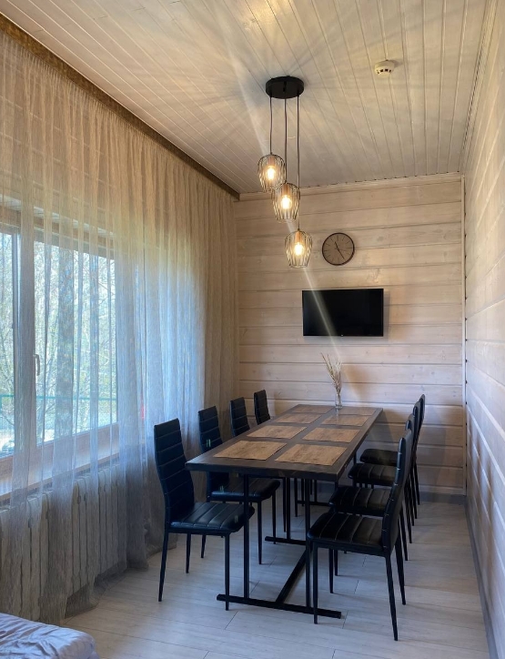 Фото организации