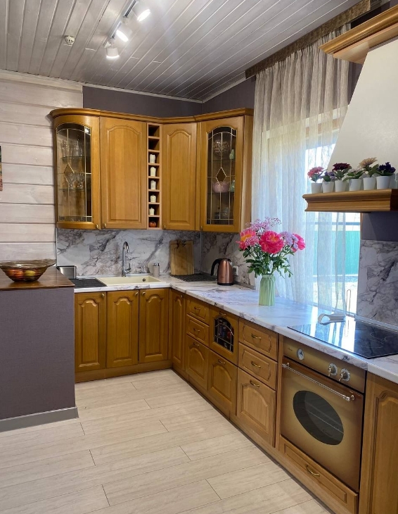 Фото организации