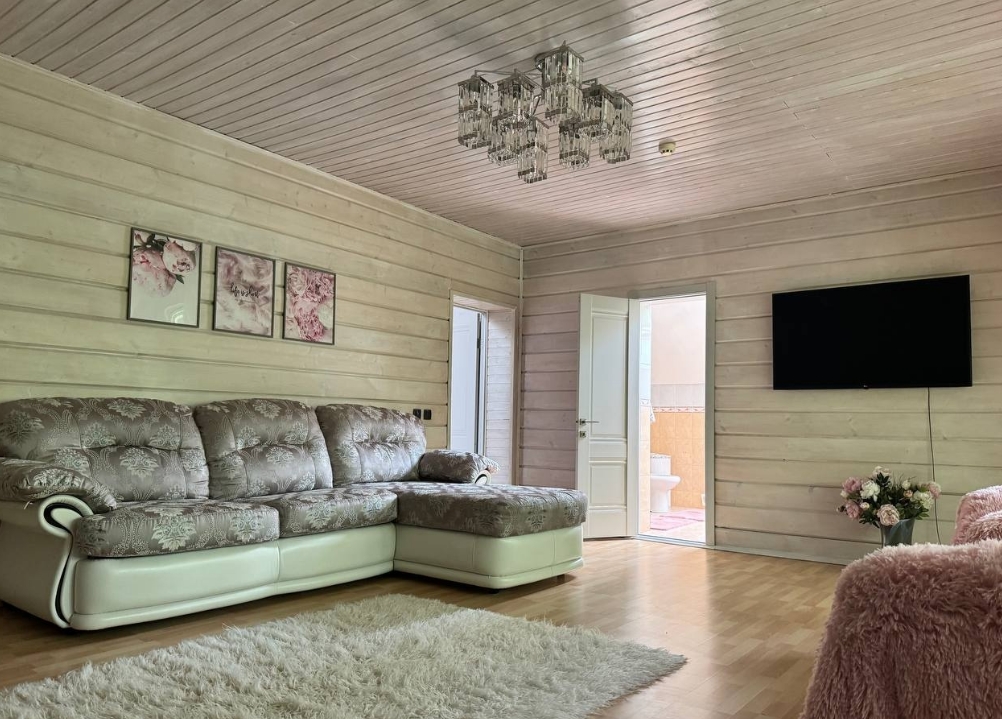 Фото организации