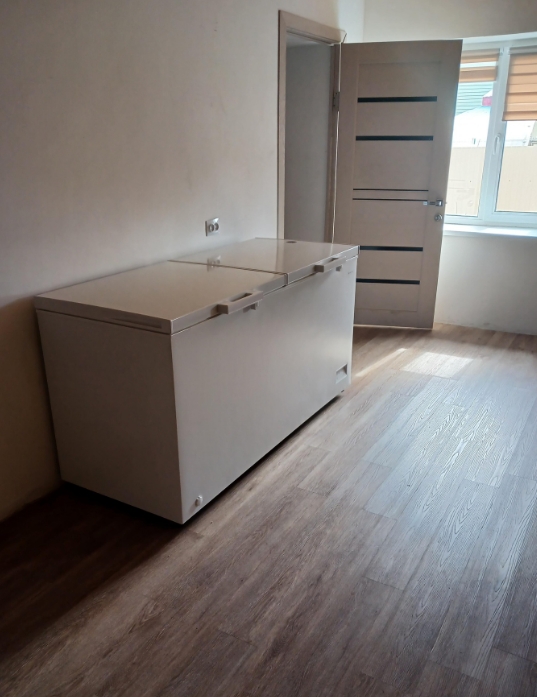 Фото организации