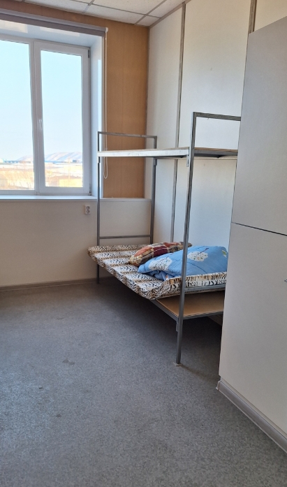 Фото организации