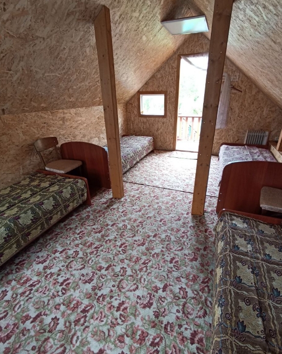 Фото организации