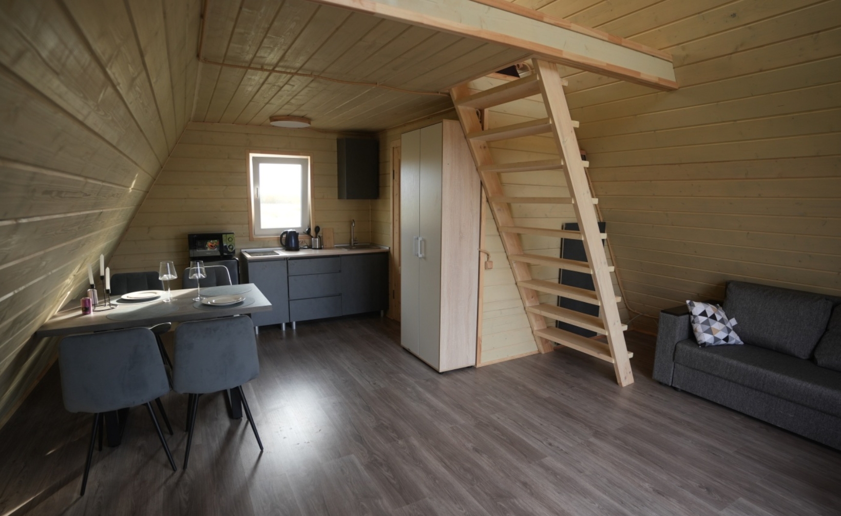 Фото организации