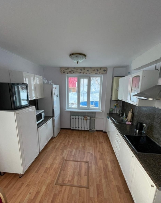 Фото организации