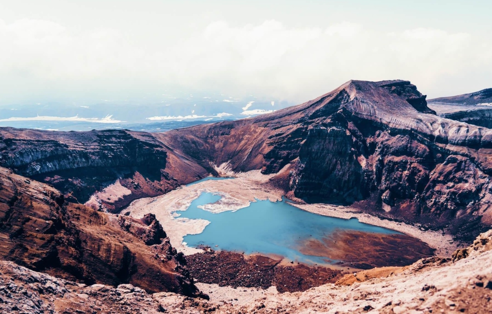 Фото организации