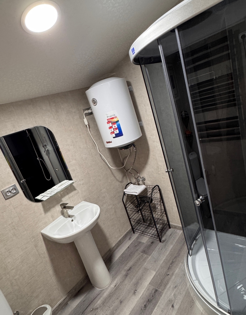 Фото организации