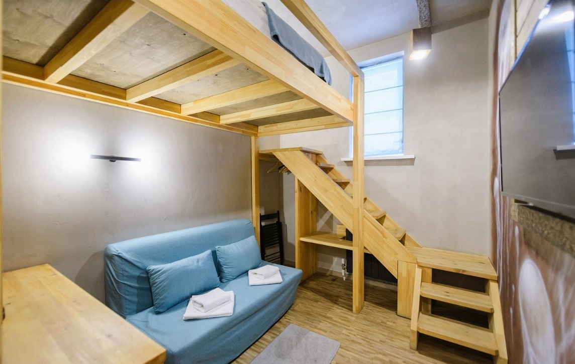 Фото организации