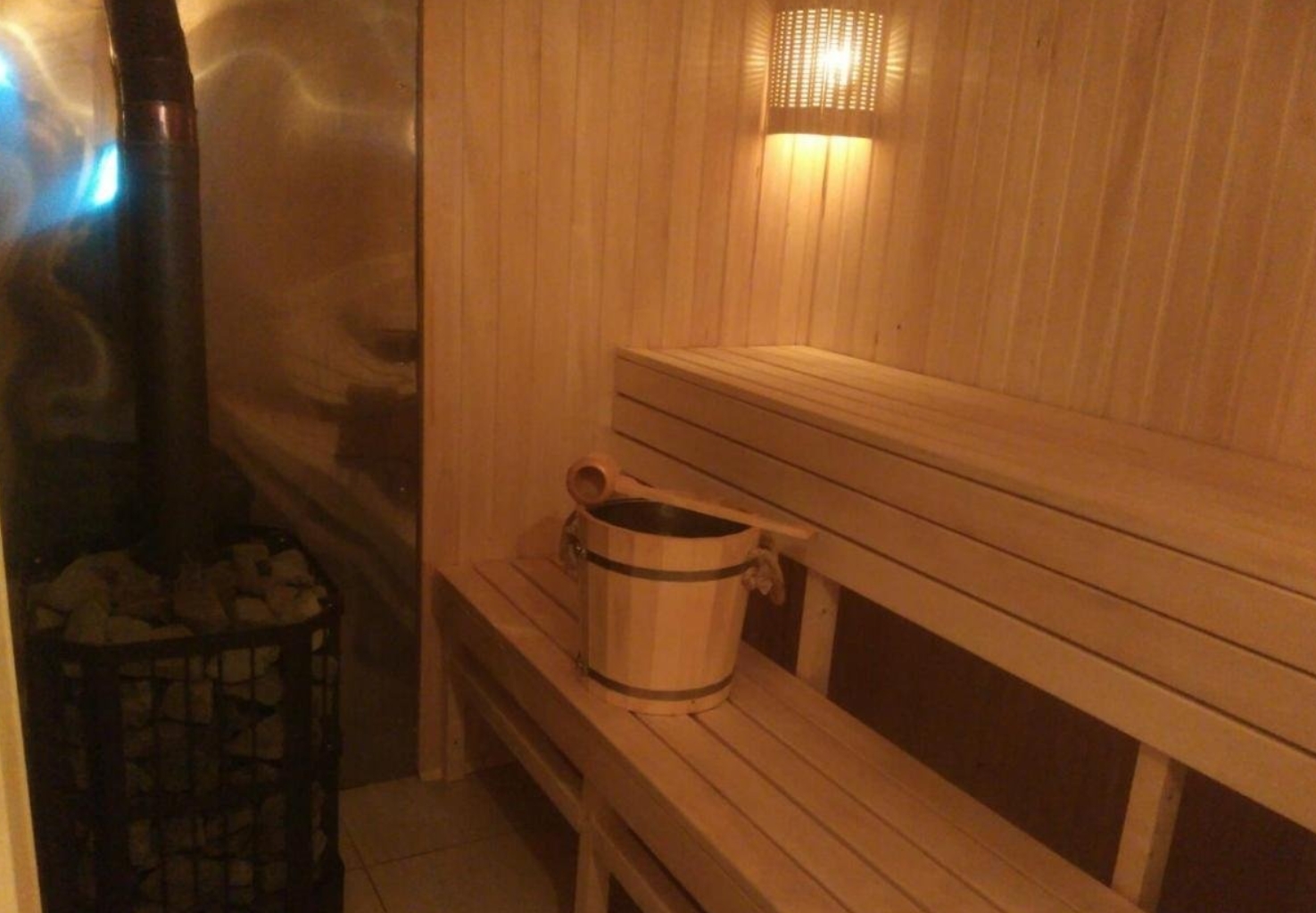 Фото организации