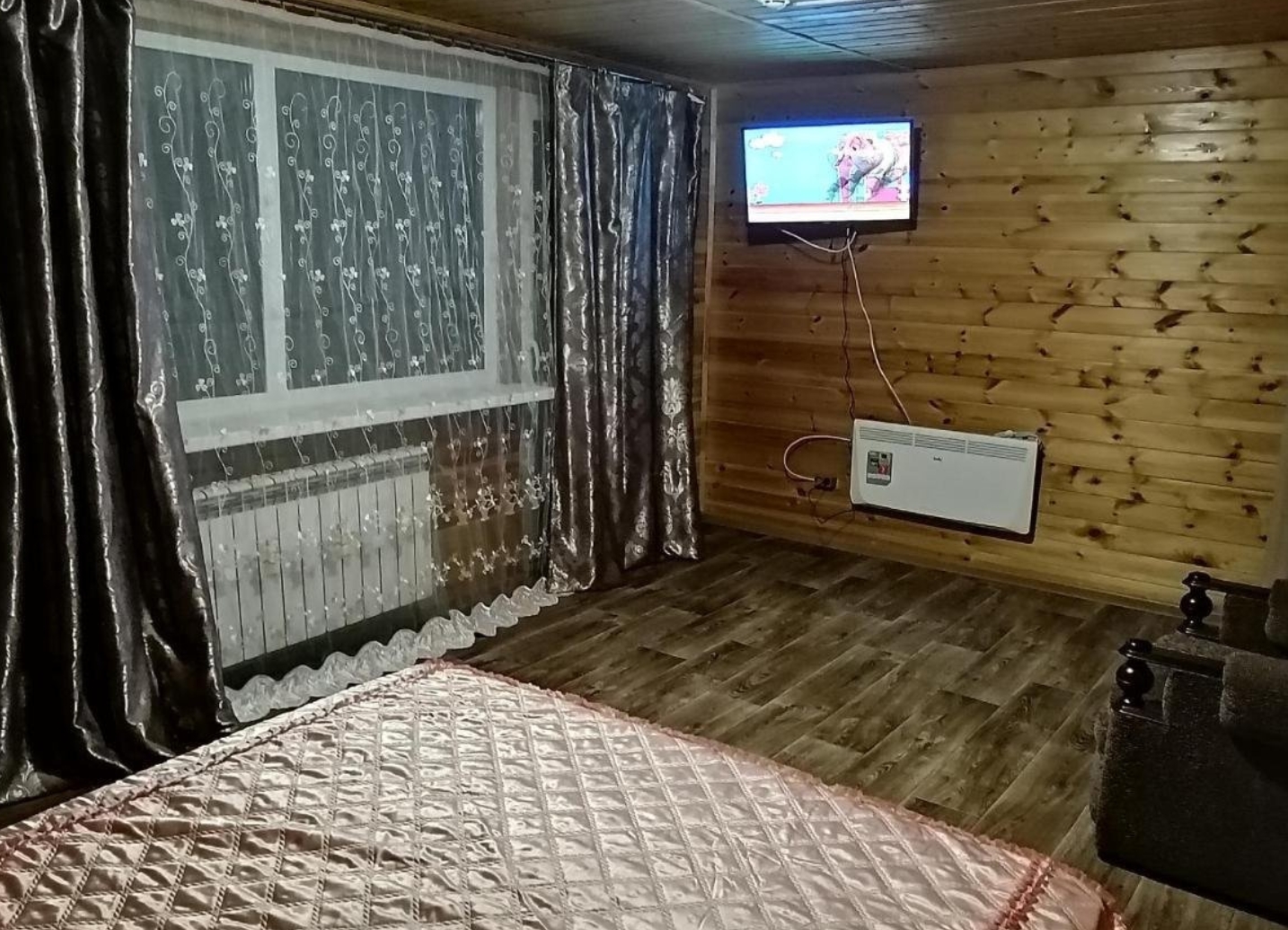 Фото организации