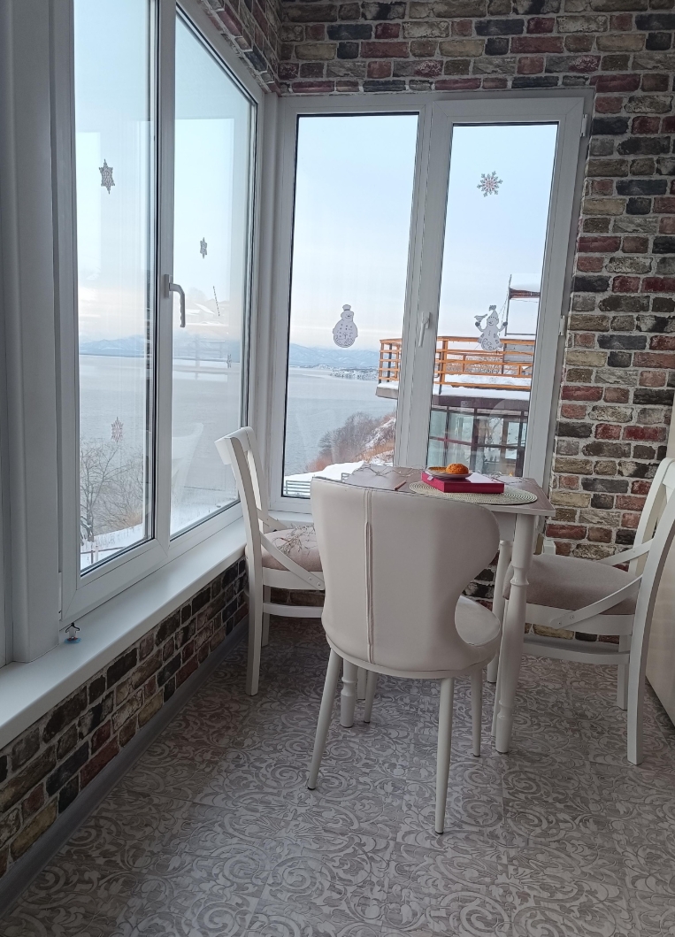 Фото организации