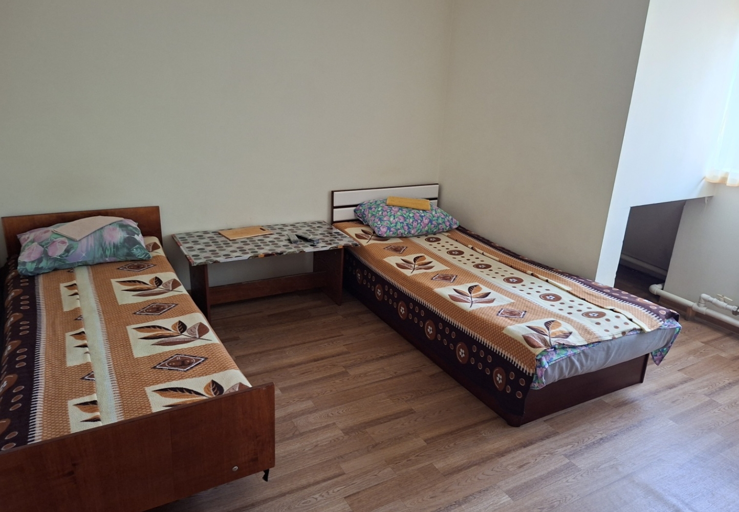 Фото организации