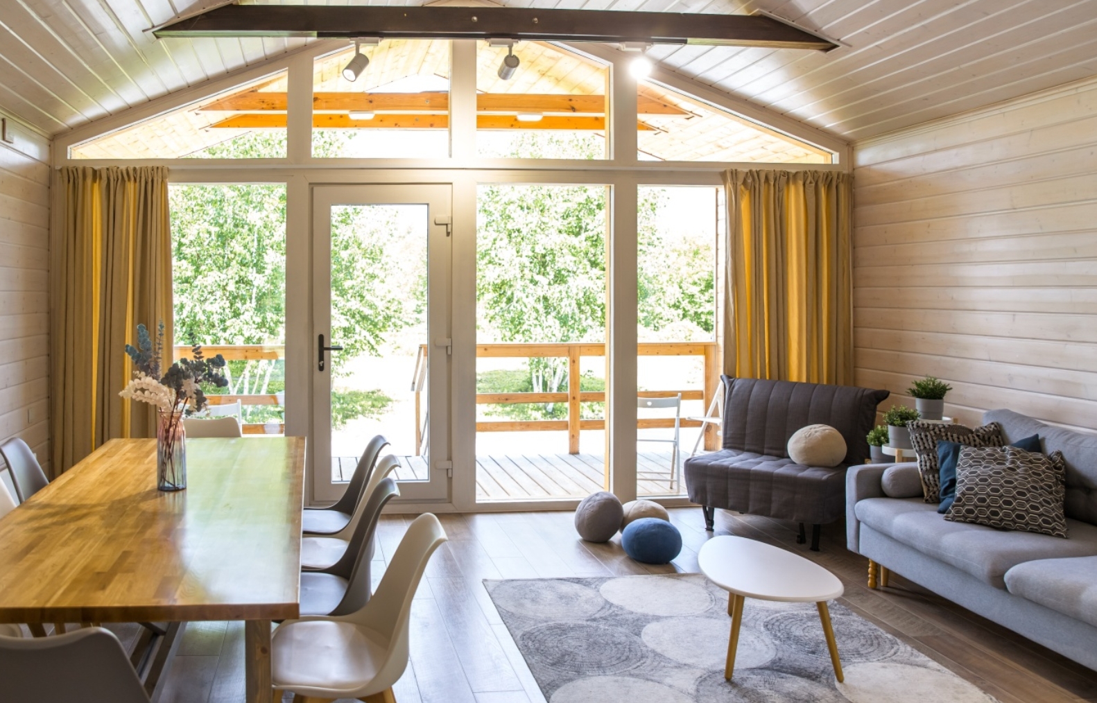 Фото организации