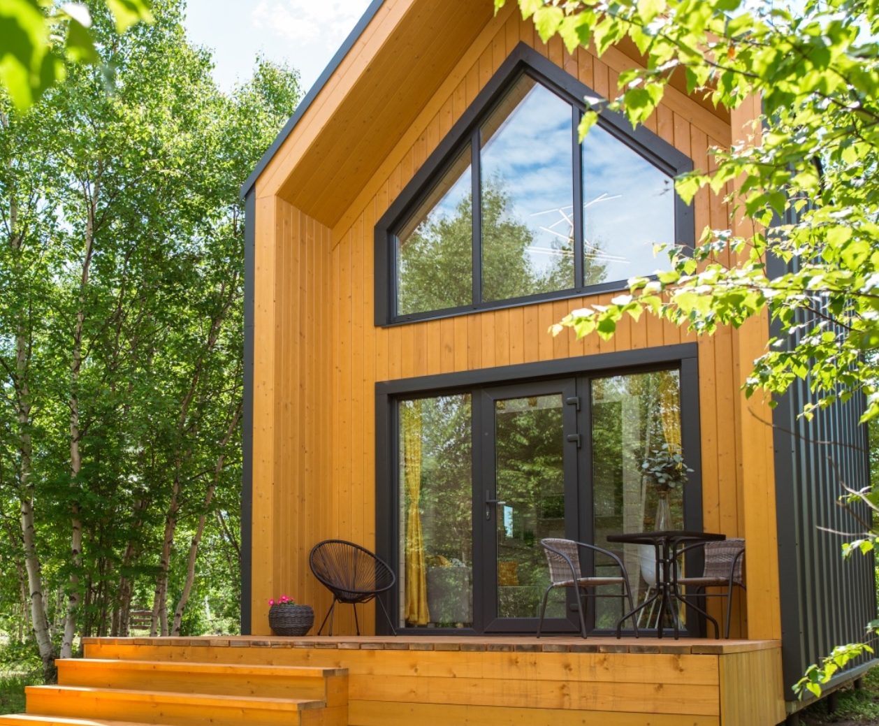 Фото организации