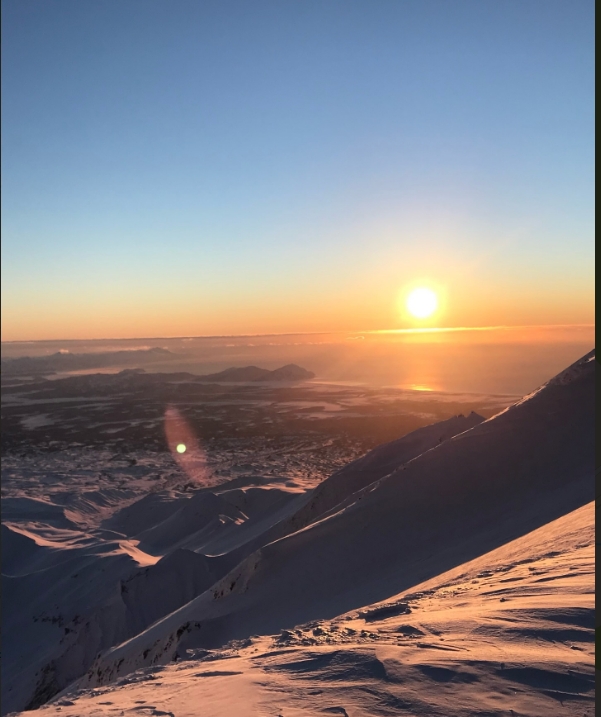 Фото организации